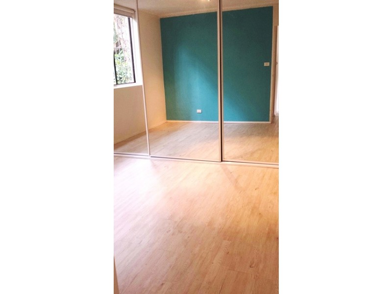 42/10 GOODWIN STREET, Narrabeen NSW 2101