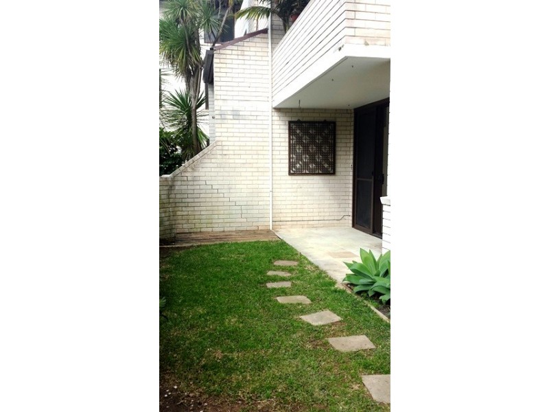 42/10 GOODWIN STREET, Narrabeen NSW 2101