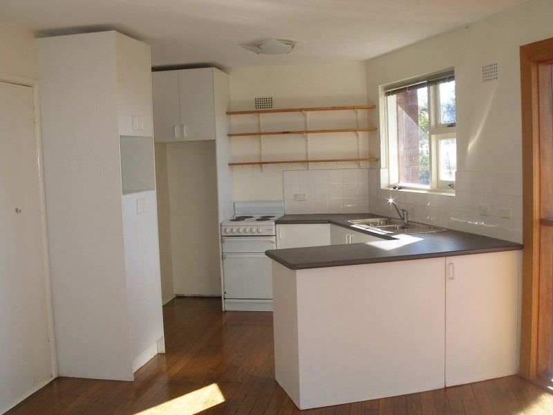 20 EDGECLIFF BLVD, Collaroy Plateau NSW 2097