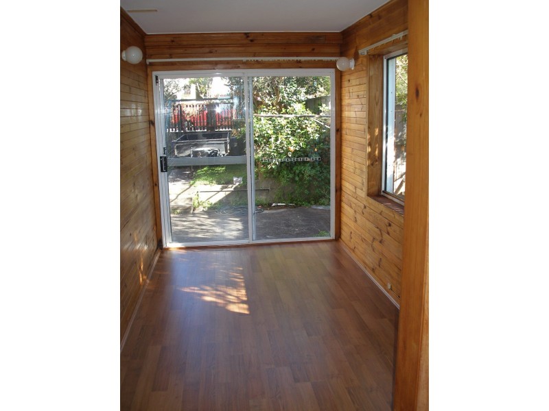 20 EDGECLIFF BLVD, Collaroy Plateau NSW 2097