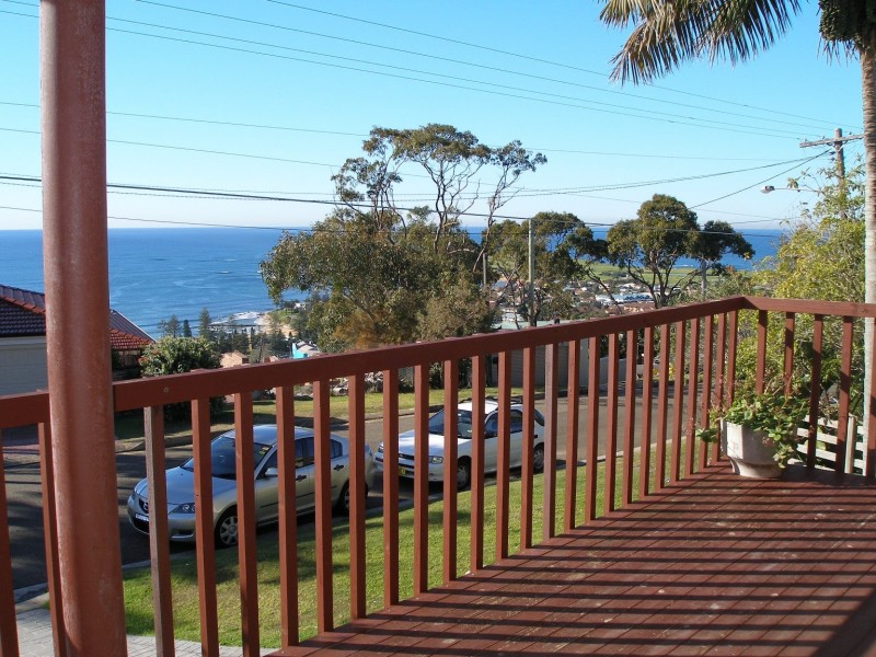 20 EDGECLIFF BLVD, Collaroy Plateau NSW 2097