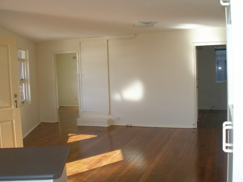 20 EDGECLIFF BLVD, Collaroy Plateau NSW 2097