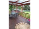 7 WALTER RD (THE WHITE HOUSE),, Ingleside NSW 2101