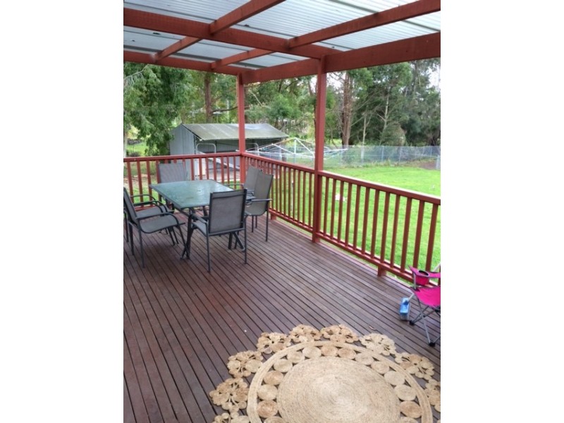 7 WALTER RD (THE WHITE HOUSE),, Ingleside NSW 2101