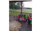 7 WALTER RD (THE WHITE HOUSE),, Ingleside NSW 2101