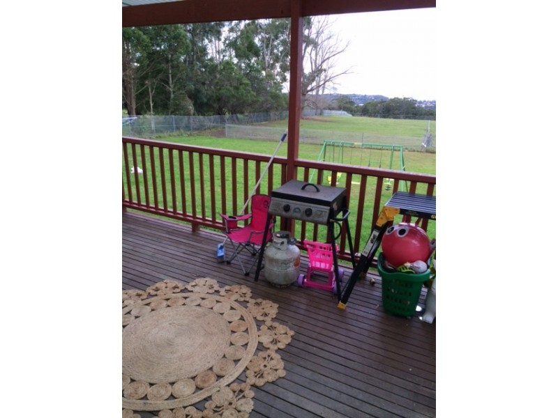 7 WALTER RD (THE WHITE HOUSE),, Ingleside NSW 2101