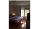7 WALTER RD (THE WHITE HOUSE),, Ingleside NSW 2101