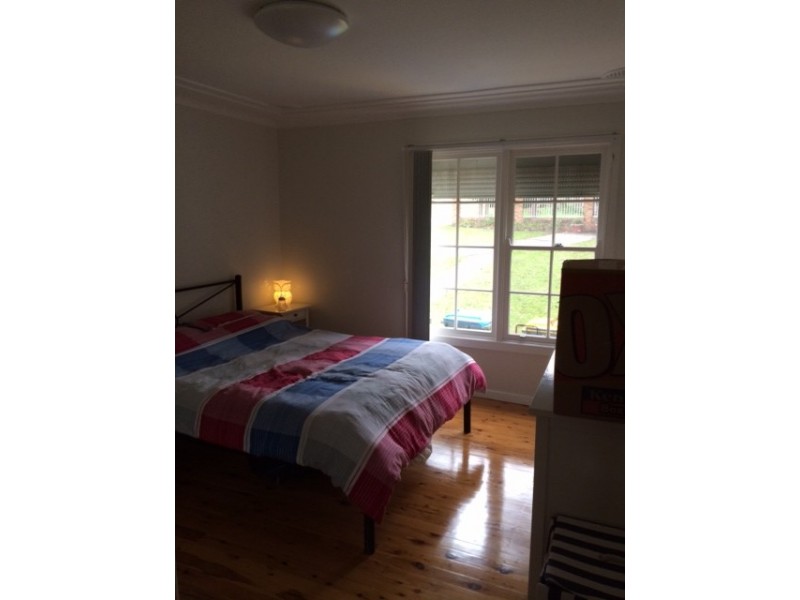 7 WALTER RD (THE WHITE HOUSE),, Ingleside NSW 2101