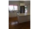7 WALTER RD (THE WHITE HOUSE),, Ingleside NSW 2101