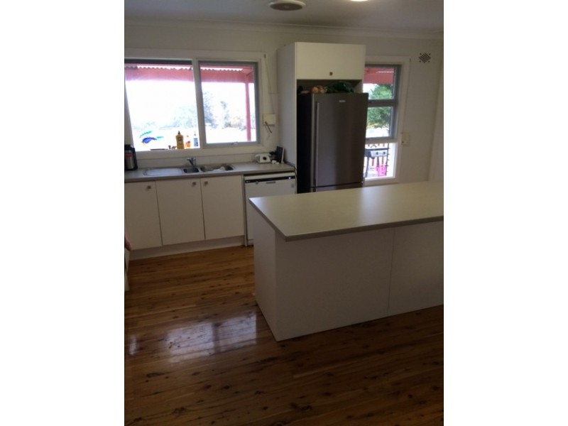 7 WALTER RD (THE WHITE HOUSE),, Ingleside NSW 2101