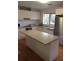 7 WALTER RD (THE WHITE HOUSE),, Ingleside NSW 2101