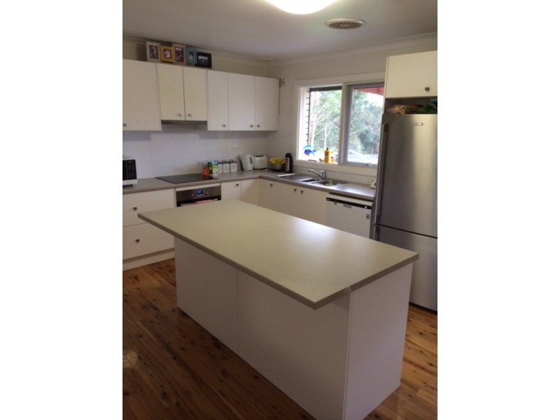 7 WALTER RD (THE WHITE HOUSE),, Ingleside NSW 2101