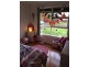 7 WALTER RD (THE WHITE HOUSE),, Ingleside NSW 2101
