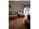 7 WALTER RD (THE WHITE HOUSE),, Ingleside NSW 2101