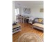 7 WALTER RD (THE WHITE HOUSE),, Ingleside NSW 2101