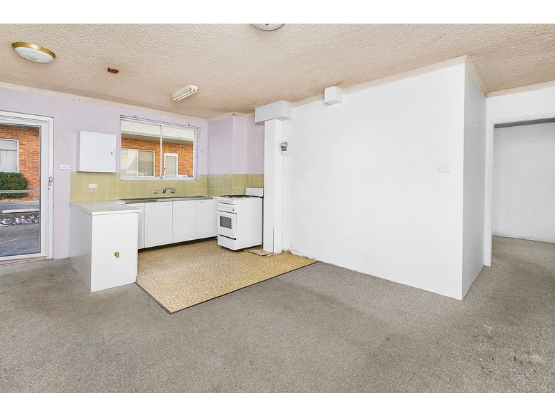 2/15 Fielding Street, Collaroy NSW 2097