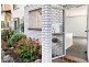 2/15 Fielding Street, Collaroy NSW 2097