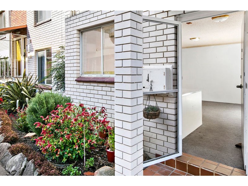 2/15 Fielding Street, Collaroy NSW 2097