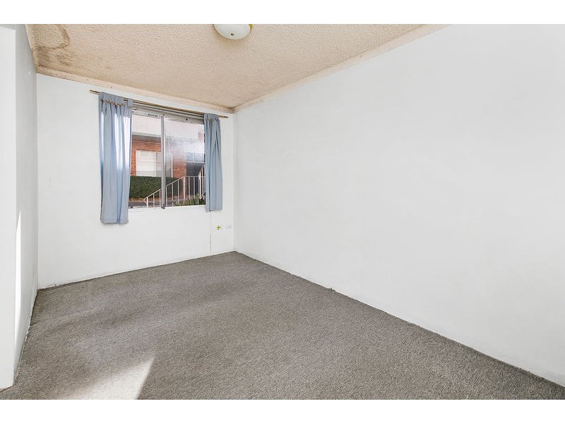 2/15 Fielding Street, Collaroy NSW 2097