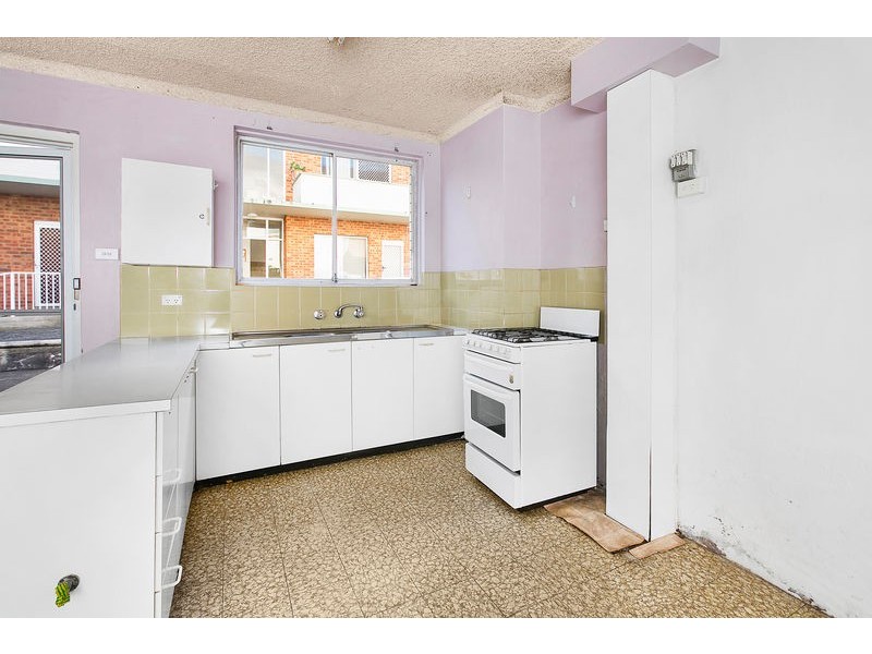 2/15 Fielding Street, Collaroy NSW 2097