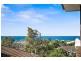 21/36 Park Street, Narrabeen NSW 2101