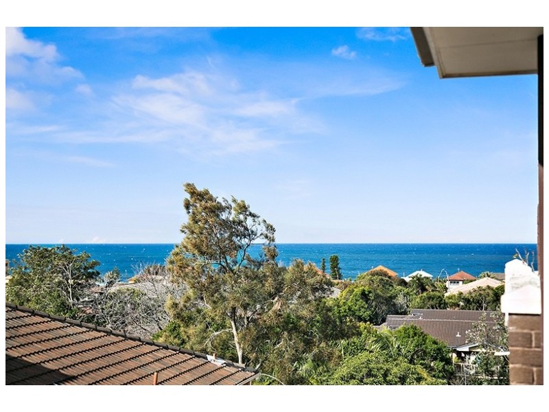 21/36 Park Street, Narrabeen NSW 2101