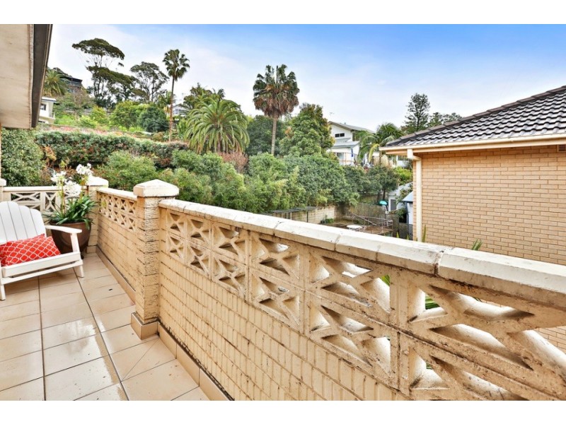 21/36 Park Street, Narrabeen NSW 2101