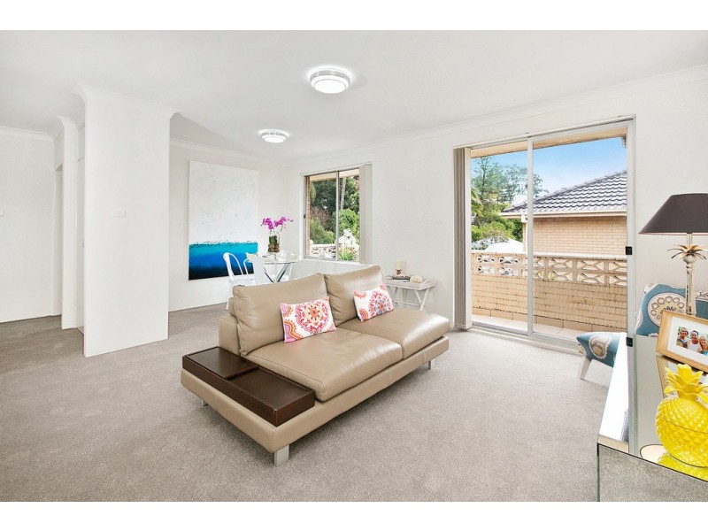 21/36 Park Street, Narrabeen NSW 2101