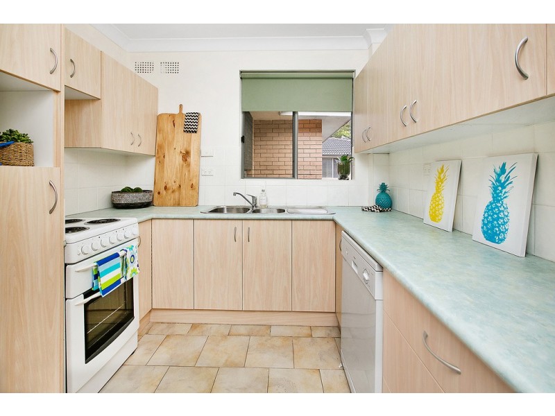 21/36 Park Street, Narrabeen NSW 2101