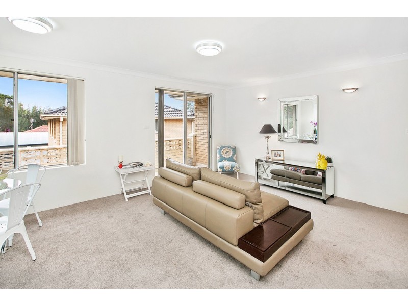 21/36 Park Street, Narrabeen NSW 2101