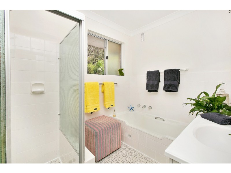 21/36 Park Street, Narrabeen NSW 2101