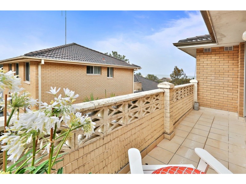 21/36 Park Street, Narrabeen NSW 2101