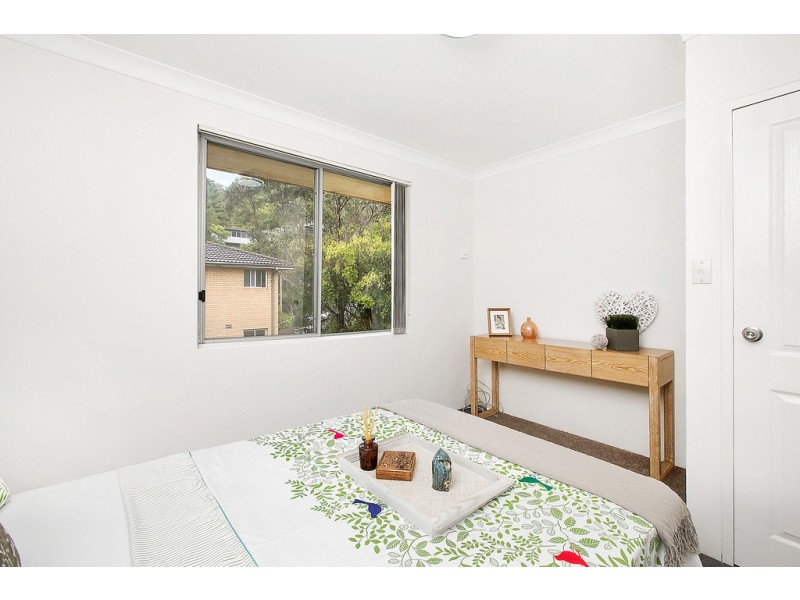 21/36 Park Street, Narrabeen NSW 2101