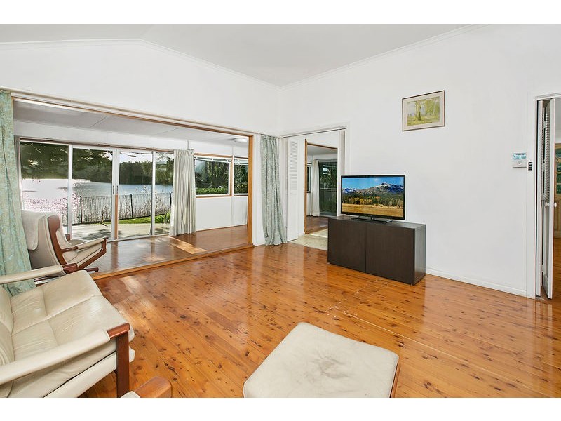 83 Wimbledon Avenue, North Narrabeen NSW 2101