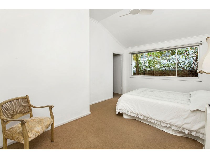 83 Wimbledon Avenue, North Narrabeen NSW 2101