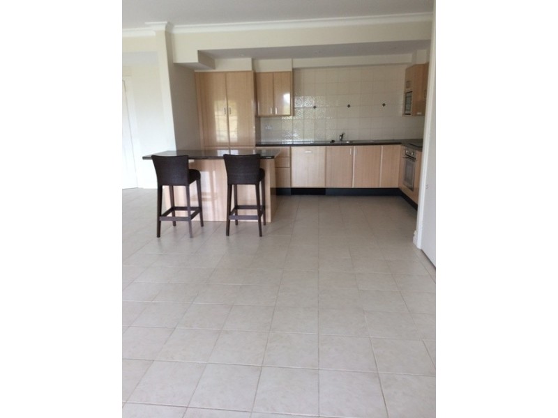 Flat 3, 7 WALTER ROAD, Ingleside NSW 2101