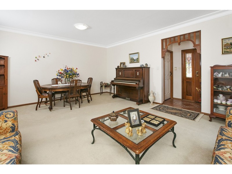 81A Brooker Ave, Beacon Hill NSW 2100