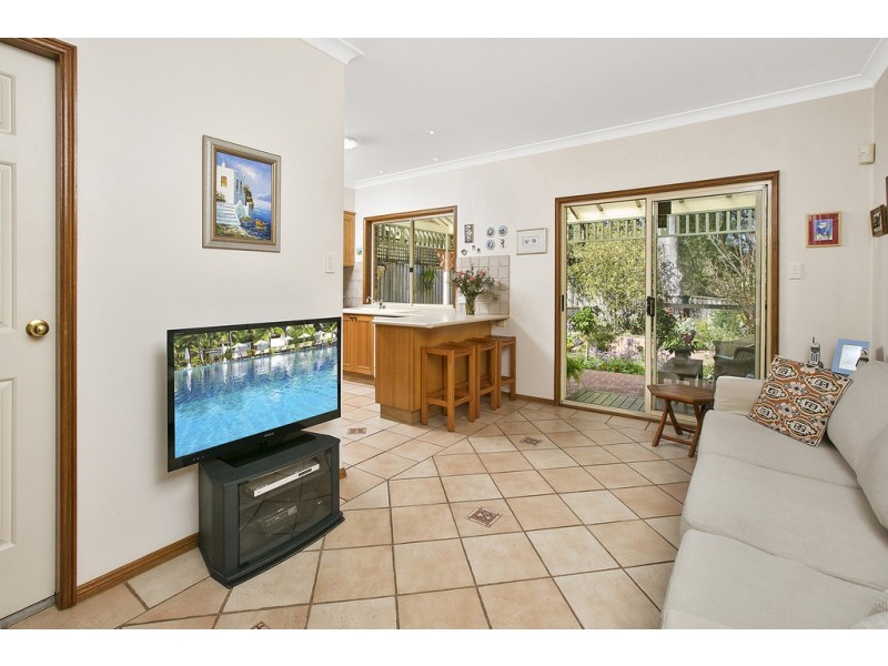 81A Brooker Ave, Beacon Hill NSW 2100