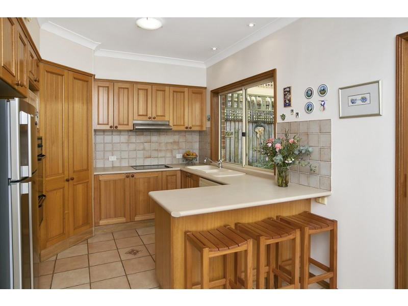 81A Brooker Ave, Beacon Hill NSW 2100