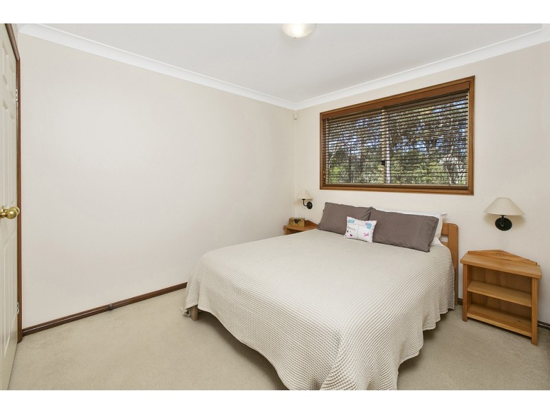 81A Brooker Ave, Beacon Hill NSW 2100