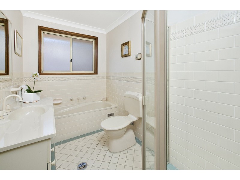 81A Brooker Ave, Beacon Hill NSW 2100