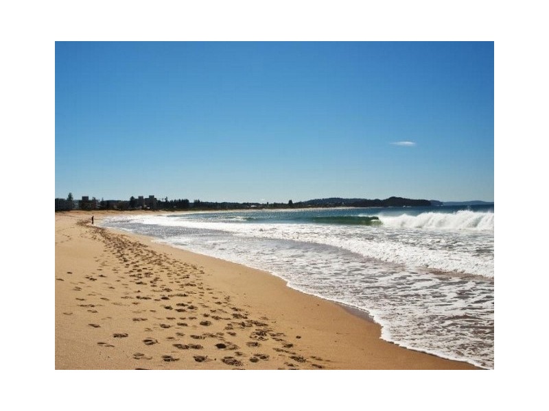 10/28-30 FIELDING STREET, Collaroy NSW 2097