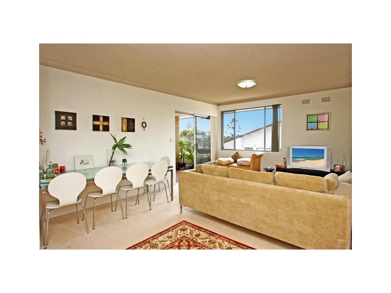 10/28-30 FIELDING STREET, Collaroy NSW 2097