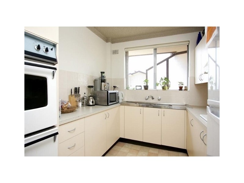 10/28-30 FIELDING STREET, Collaroy NSW 2097