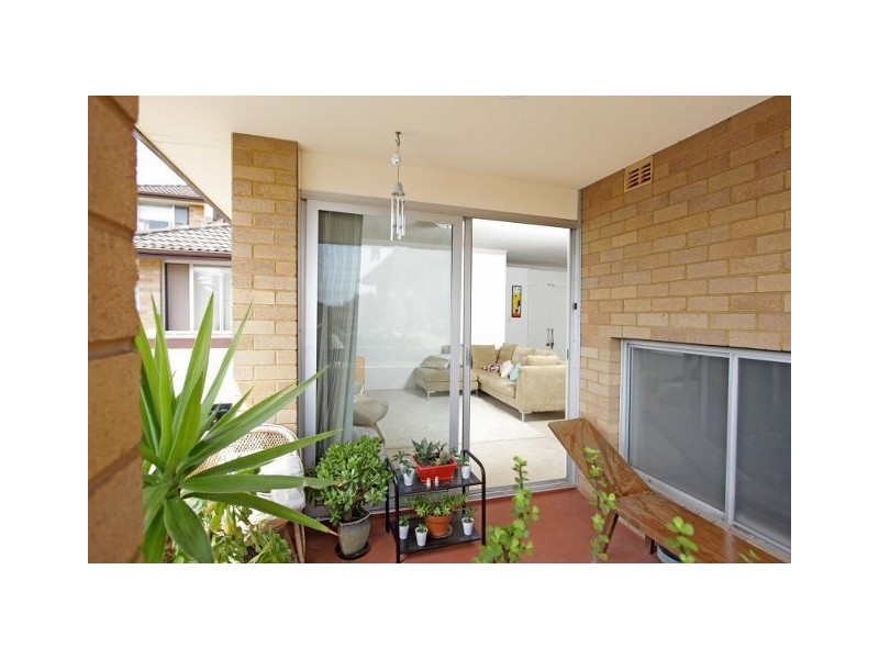 10/28-30 FIELDING STREET, Collaroy NSW 2097