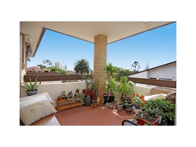 10/28-30 FIELDING STREET, Collaroy NSW 2097