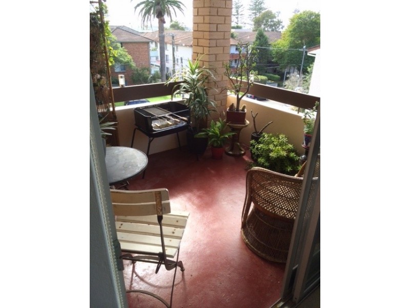 10/28-30 FIELDING STREET, Collaroy NSW 2097