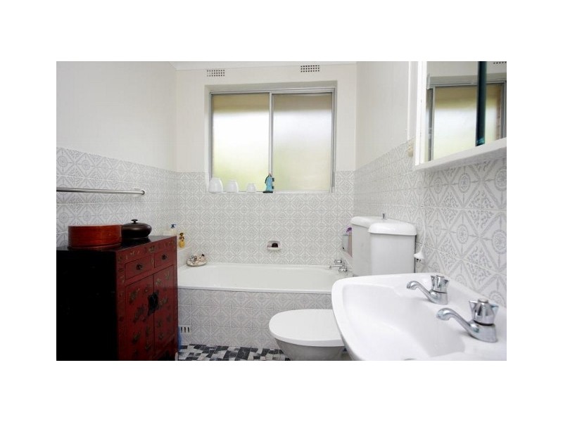 10/28-30 FIELDING STREET, Collaroy NSW 2097