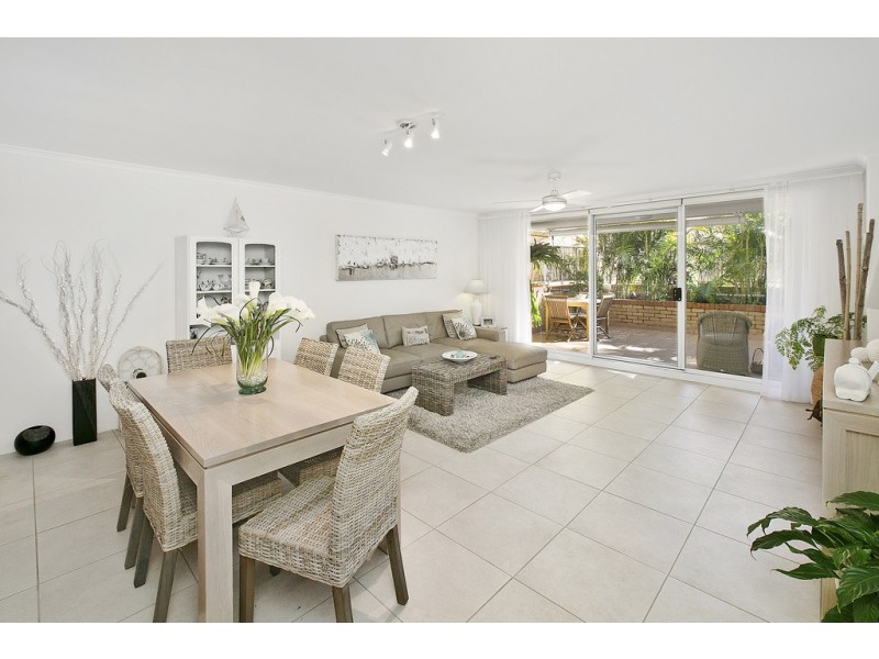 11/1-5 COLLAROY STREET, Collaroy NSW 2097