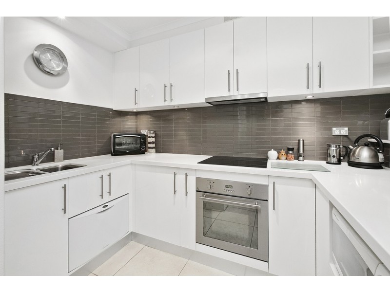 11/1-5 COLLAROY STREET, Collaroy NSW 2097